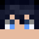 JustMurlock's avatar