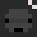 JustNeon_69's avatar