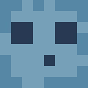 JustNikoh's avatar