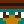 JustNix_