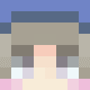 JustNoHax's avatar