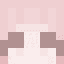 JustNoobyy's avatar