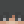 JustNorth_