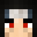 JustOddball_'s avatar