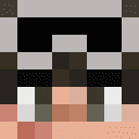 JustOneShadow's avatar