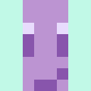 JustPado's avatar