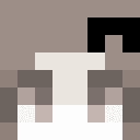 JustPinga_'s avatar