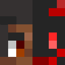 JustR1ckii_'s avatar