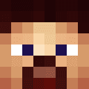 JustRadd's avatar