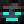 JustRaffa