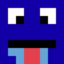JustRickyy's avatar