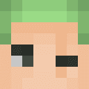JustRikat's avatar