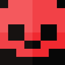 JustRiky's avatar
