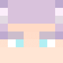 JustRommi's avatar