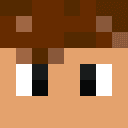JustRutass's avatar