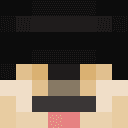 JustSage's avatar