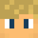 JustSamu's avatar