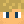 JustSamu