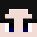 JustScullyy's avatar