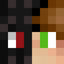 JustSleeper's avatar