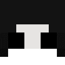 JustSlorek's avatar