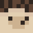 JustSnat's avatar
