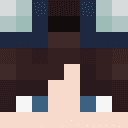 JustSoulPlayer's avatar