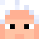 JustSprizzy's avatar