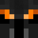 JustStrick's avatar