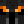 JustStrick