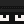 JustTechn0