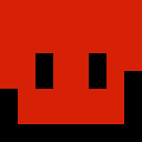 JustTelly's avatar