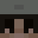 JustTillox_'s avatar