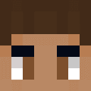 JustTonyy_'s avatar