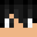 JustWhatever's avatar