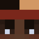 JustWild3rD4rk's avatar