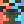 JustWizard_