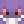 JustZeloxXD
