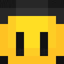 Just_Ale_'s avatar