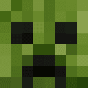 Just_Alex's avatar