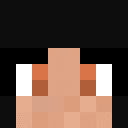 Just_Andy_'s avatar