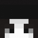 Just_Aryy0's avatar