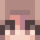 Just_CarmiZ's avatar
