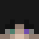 Just_Crescione's avatar