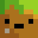 Just_Danni's avatar