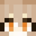 Just_DeNx's avatar