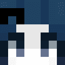Just_DegaZ's avatar