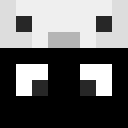 Just_Effyyz's avatar