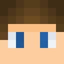 Just_EmaX's avatar