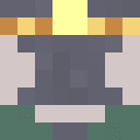 Just_GuaDa's avatar